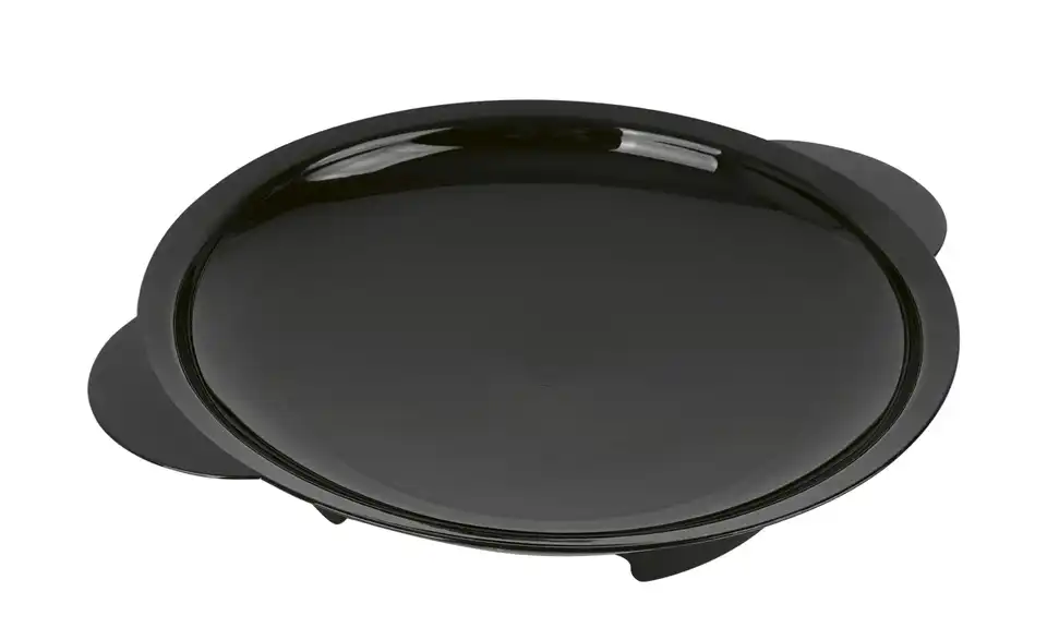 GourmetMaxx Crêpes Maker 19162 BHT 9|25,7|44 cm