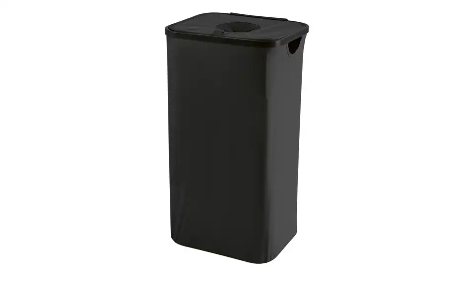 EasyMaxx Pfandflaschen-Sammelbehälter BHT 40|72|32,5 cm