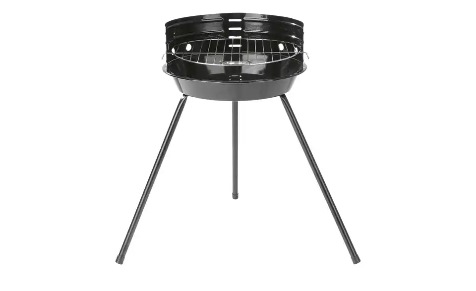 Rundgrill 13460 BHL 49,5|91|75 cm