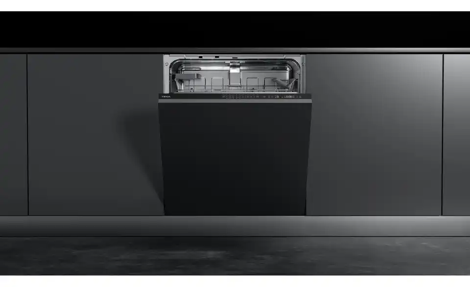 Geschirrspüler BHL 60|82|55 cm