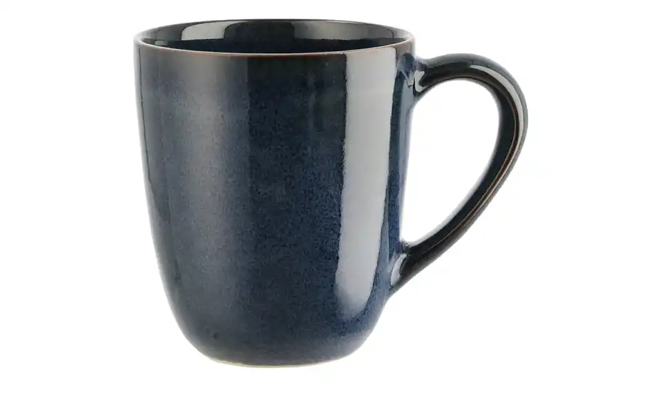 ASA SELECTION Henkelbecher Saisons H 9,5 cm, Ø 8,5 cm ASA SELECTION Henkelbecher Saisons H 9,5 cm, Ø 8,5 cm