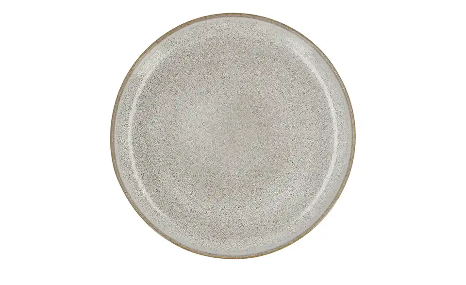 ASA SELECTION Dessertteller Saisons Ø 21 cm