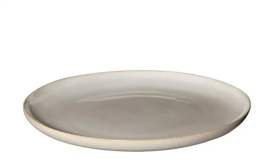 ASA SELECTION Dessertteller Saisons Ø 21 cm