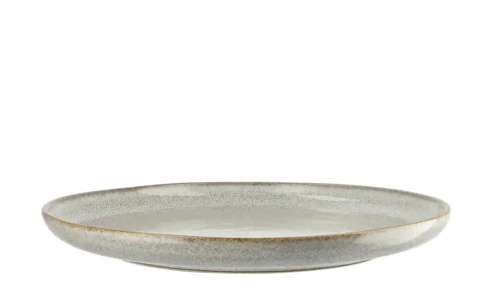 ASA SELECTION Dessertteller Saisons Ø 21 cm