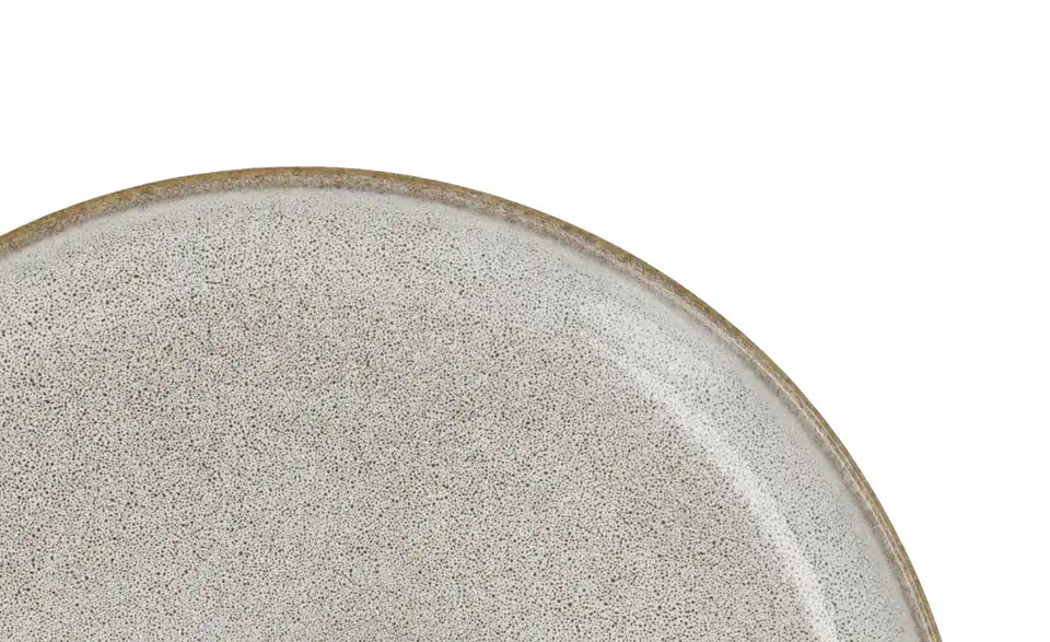 ASA SELECTION Dessertteller Saisons Ø 21 cm