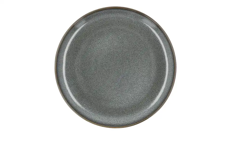 ASA SELECTION Dessertteller Saisons Ø 21 cm