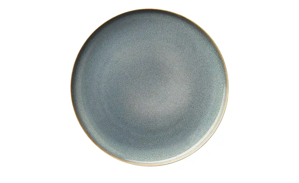 ASA SELECTION Dessertteller Saisons Ø 21 cm