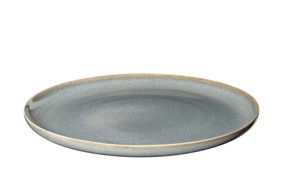 ASA SELECTION Dessertteller Saisons Ø 21 cm