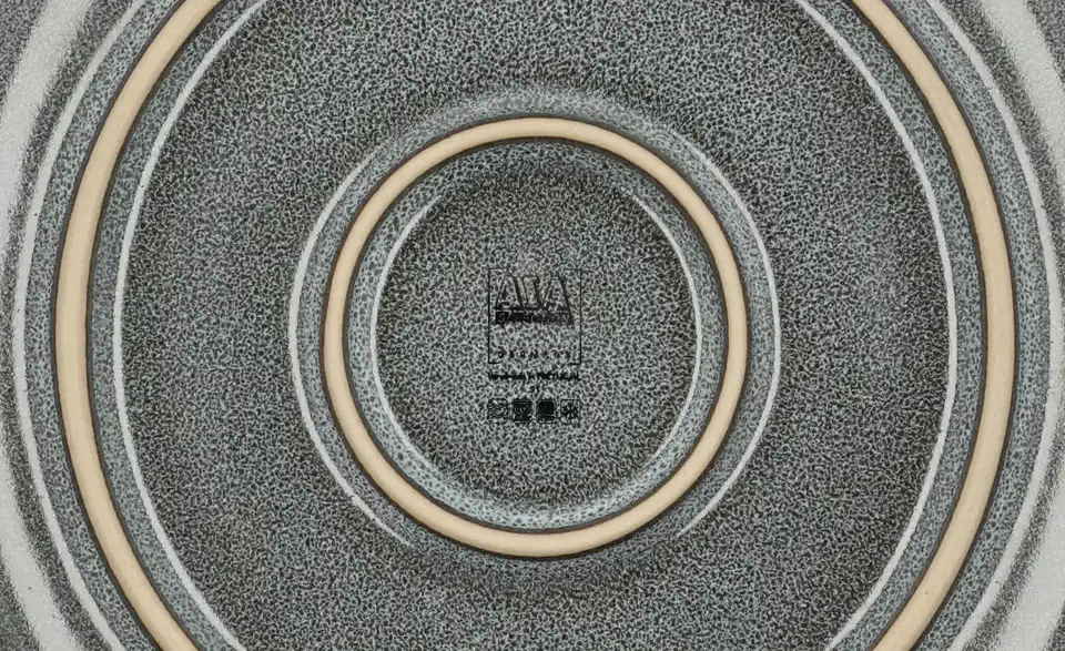 ASA SELECTION Dessertteller Saisons Ø 21 cm