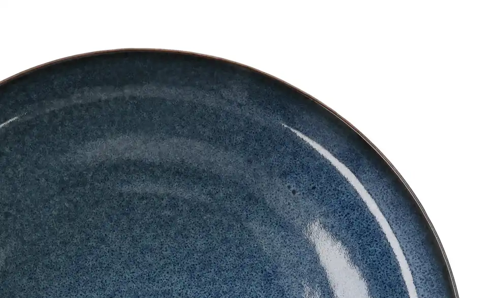 ASA SELECTION Essteller Saisons Ø 26,5 cm