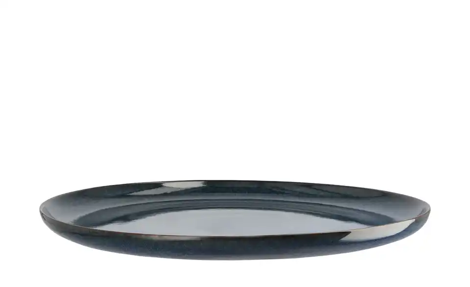 ASA SELECTION Essteller Saisons Ø 26,5 cm