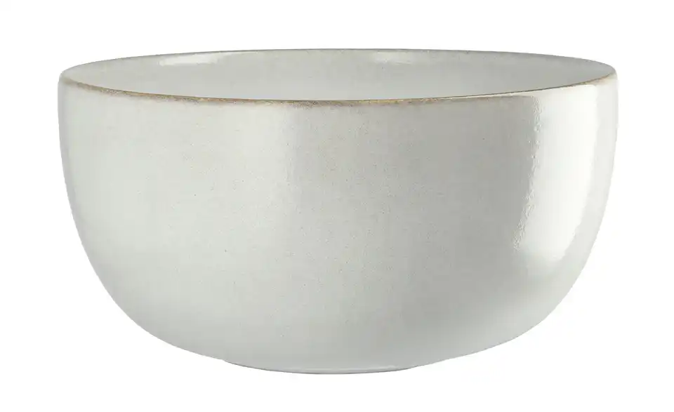 ASA SELECTION Salatschale Saisons H 11 cm, Ø 22 cm