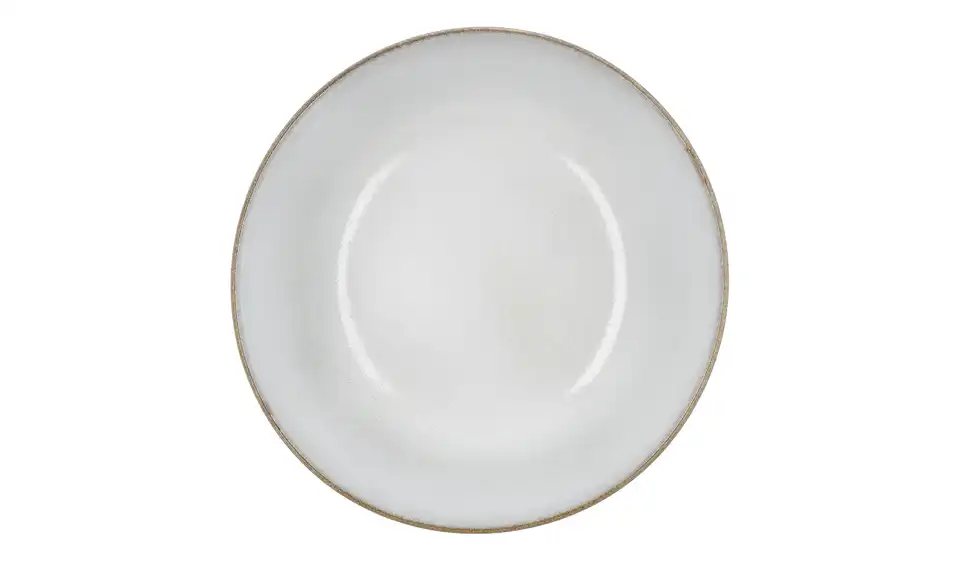 ASA SELECTION Salatschale Saisons H 11 cm, Ø 22 cm