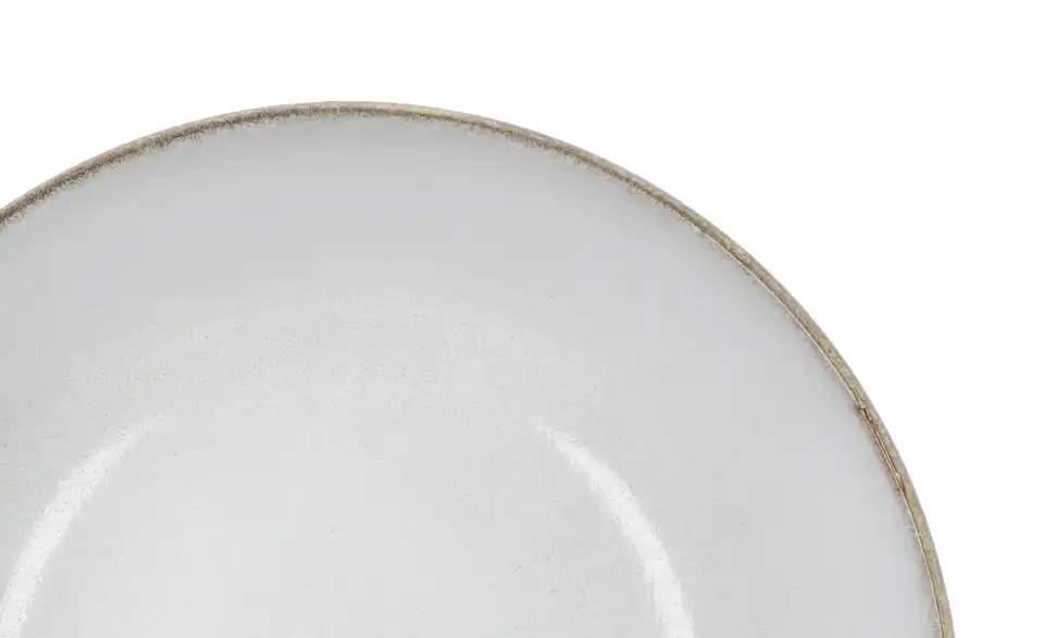 ASA SELECTION Salatschale Saisons H 11 cm, Ø 22 cm