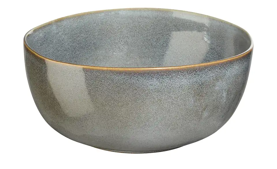 ASA SELECTION Salatschale Saisons H 11 cm, Ø 22 cm