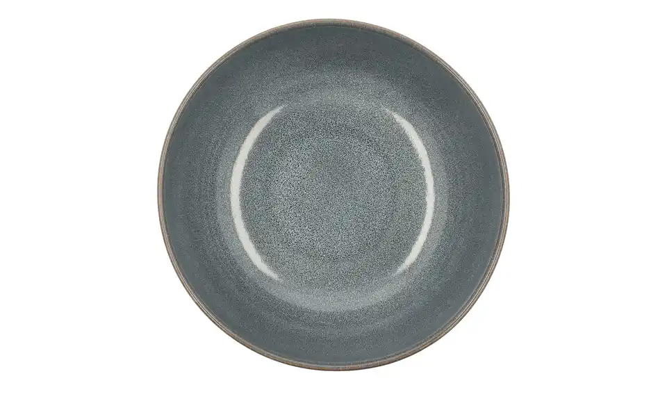 ASA SELECTION Salatschale Saisons H 11 cm, Ø 22 cm