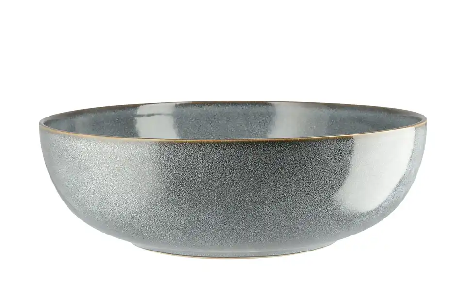 ASA SELECTION Salatschale Saisons H 9 cm, Ø 29,5 cm