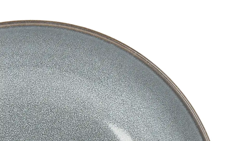 ASA SELECTION Salatschale Saisons H 9 cm, Ø 29,5 cm