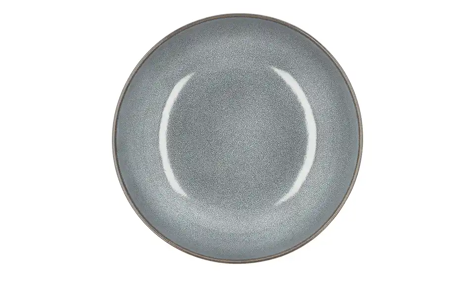 ASA SELECTION Salatschale Saisons H 9 cm, Ø 29,5 cm