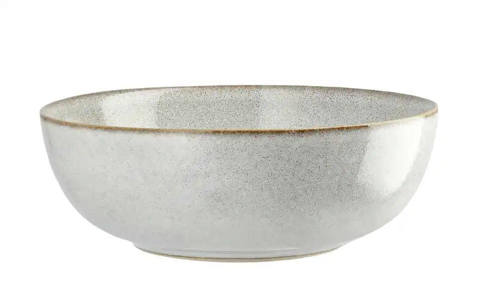 ASA SELECTION Schale Saisons H 5 cm, Ø 15 cm