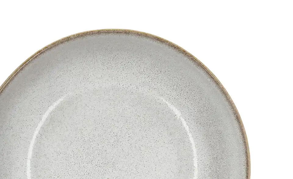 ASA SELECTION Schale Saisons H 5 cm, Ø 15 cm