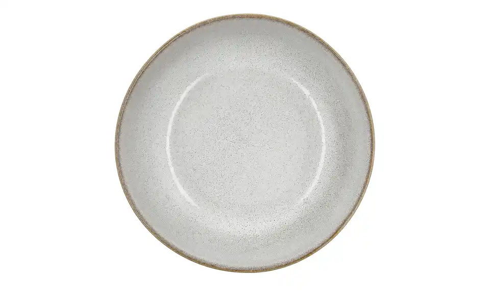 ASA SELECTION Schale Saisons H 5 cm, Ø 15 cm