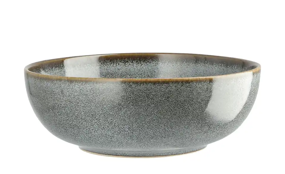 ASA SELECTION Schale Saisons H 5 cm, Ø 15 cm