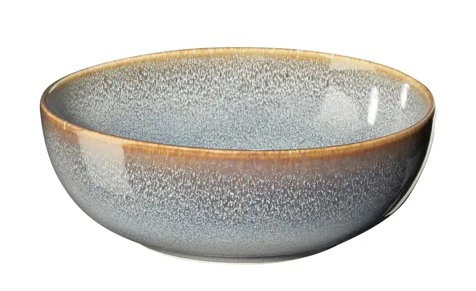 ASA SELECTION Schale Saisons H 5 cm, Ø 15 cm