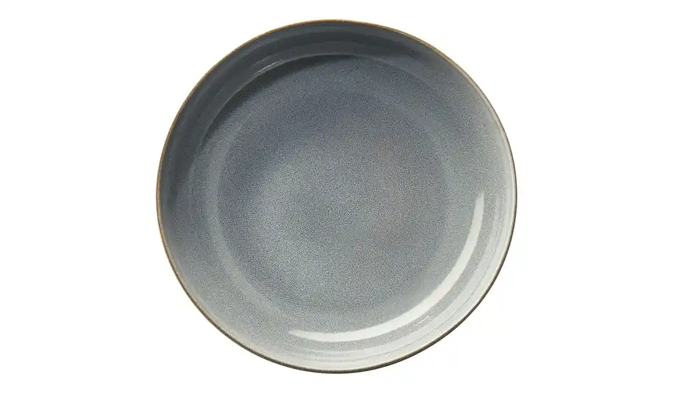 ASA SELECTION Schale Saisons H 5 cm, Ø 15 cm