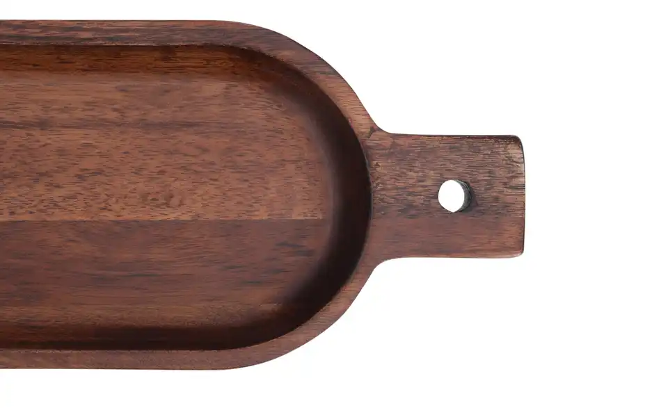 ASA SELECTION Servierschale BHT 33,4|3,5|13 cm