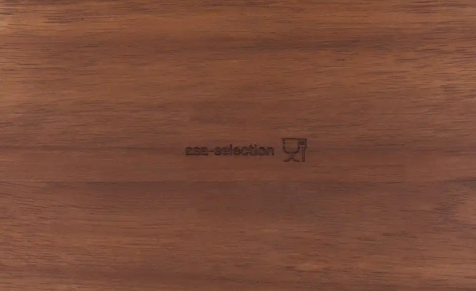 ASA SELECTION Servierschale BHT 33,4|3,5|13 cm