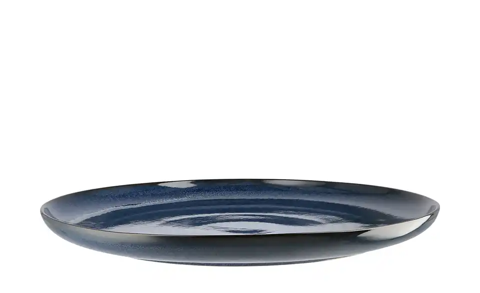 ASA SELECTION Platzteller Saisons Ø 31 cm