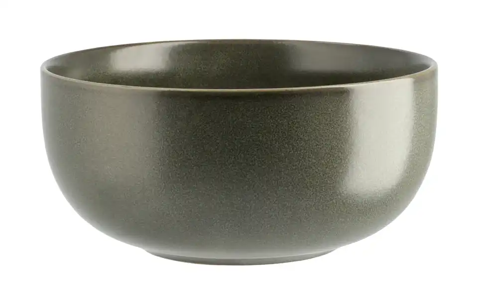 ASA SELECTION Müslischale Coppa Nori H 6,5 cm, Ø 13,5 cm