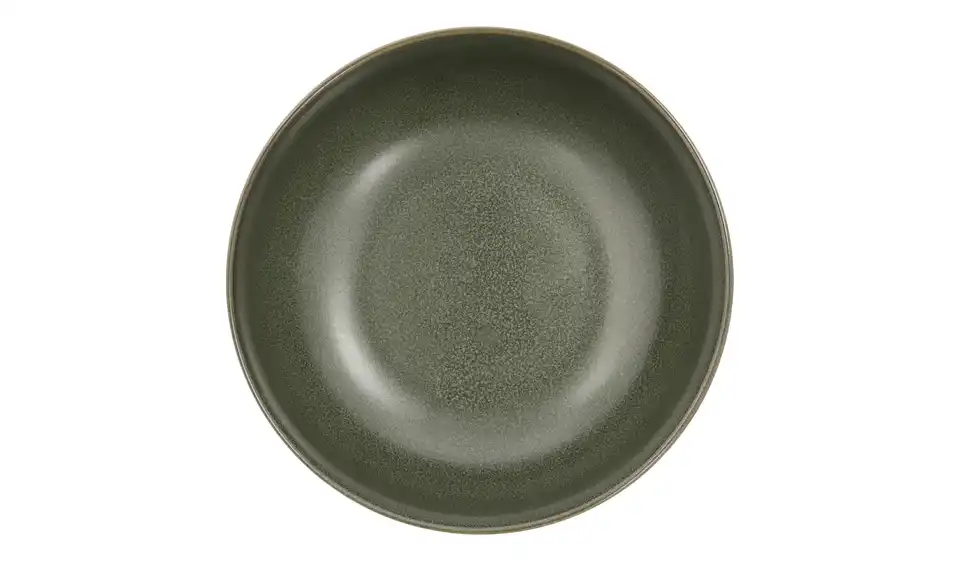 ASA SELECTION Müslischale Coppa Nori H 6,5 cm, Ø 13,5 cm