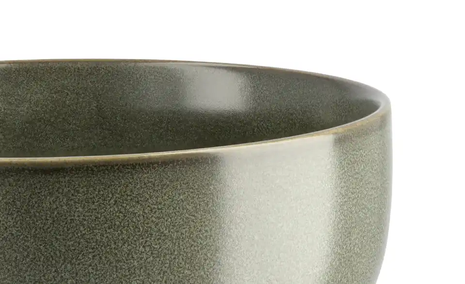 ASA SELECTION Müslischale Coppa Nori H 6,5 cm, Ø 13,5 cm