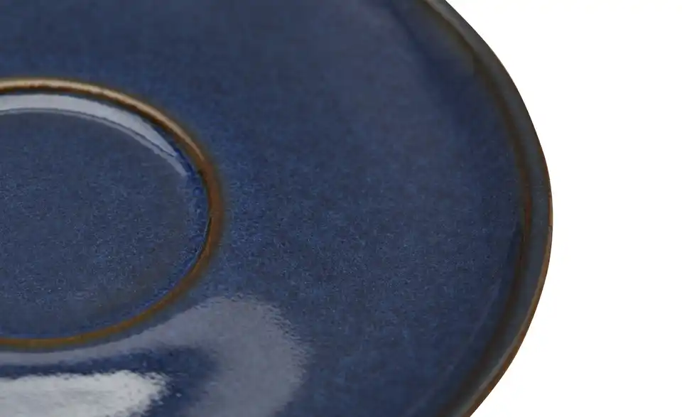 ASA SELECTION Espressotasse mit Unterteller H 5,5 cm, Ø 6,7 cm