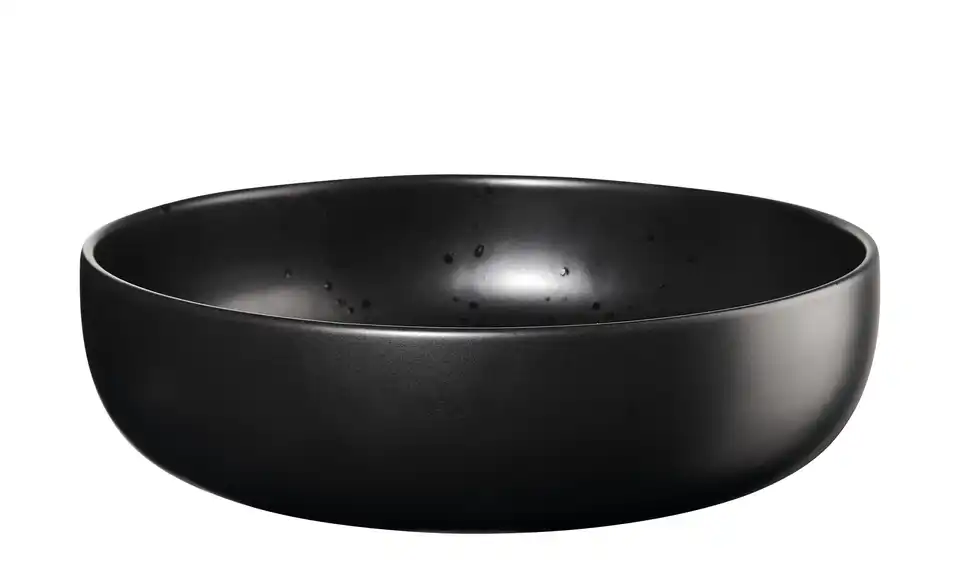 ASA SELECTION Salatschale Kuro H 7,5 cm, Ø 27,5 cm