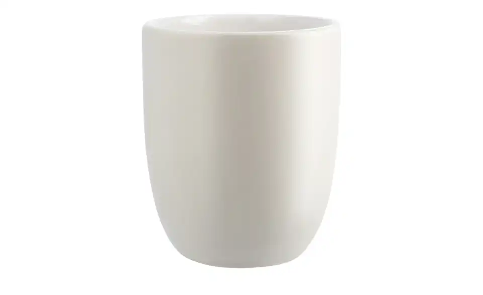 ASA SELECTION Henkelbecher Grande Colore H 11 cm, Ø 9,5 cm