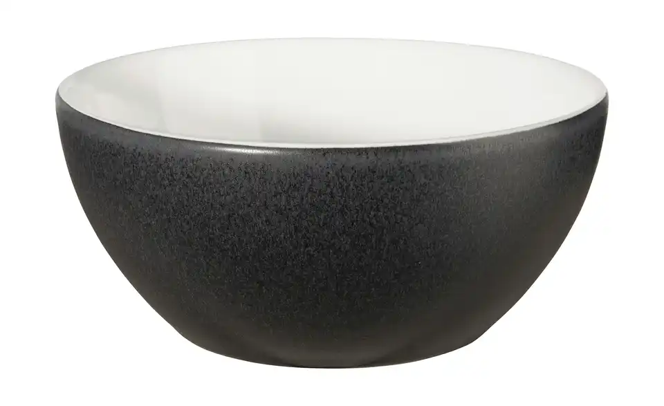 ASA SELECTION Schale Grande Colore H 7 cm, Ø 15,5 cm