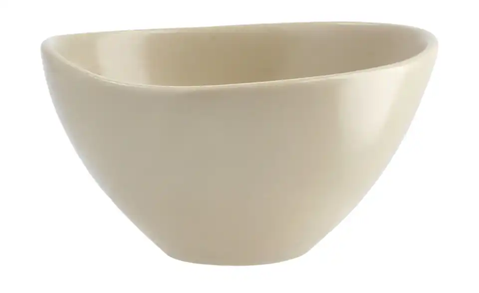 ASA SELECTION Schälchen Cuba Panna H 4 cm, Ø 7 cm ASA SELECTION Schälchen Cuba Panna H 4 cm, Ø 7 cm