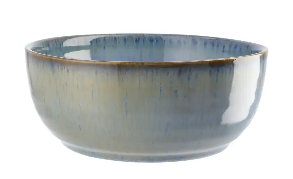 ASA SELECTION Schale Poke Bowl H 7 cm, Ø 18 cm