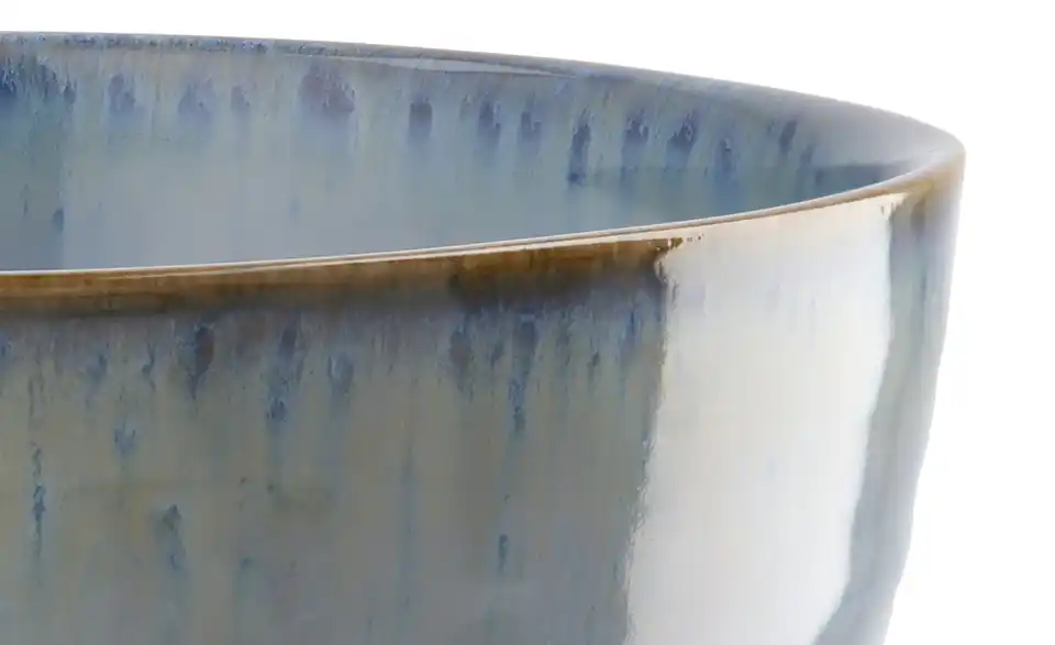 ASA SELECTION Schale Poke Bowl H 7 cm, Ø 18 cm