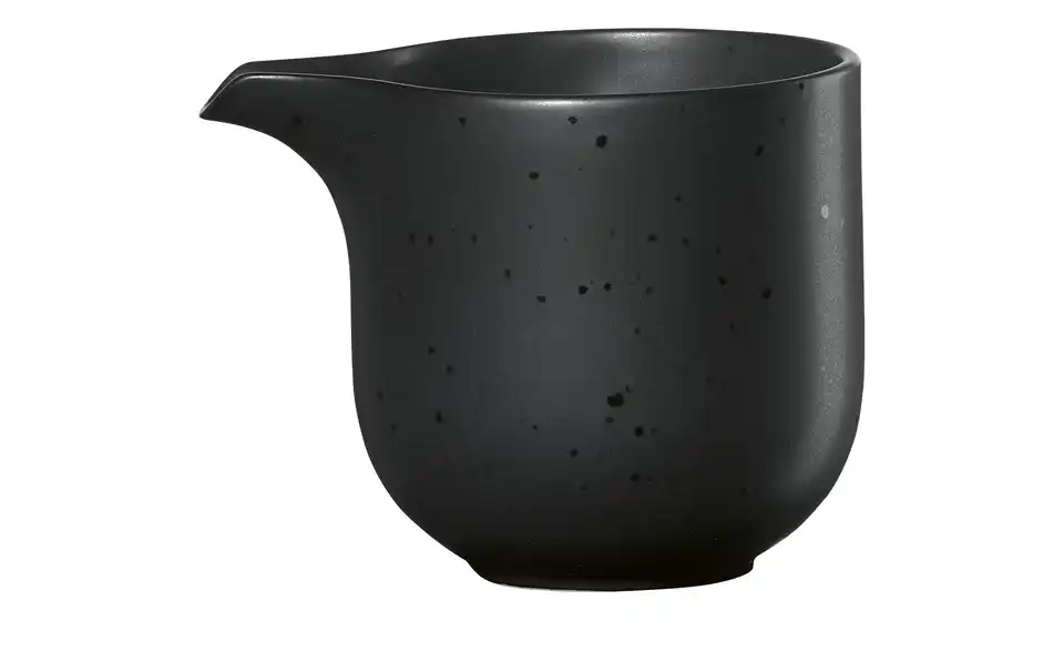 ASA SELECTION Gießer Kuro BHL 7,5|7,5|9,8 cm