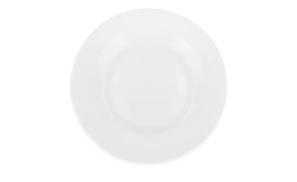 Peill+Putzler Müslischale Torino H 6 cm, Ø 15 cm