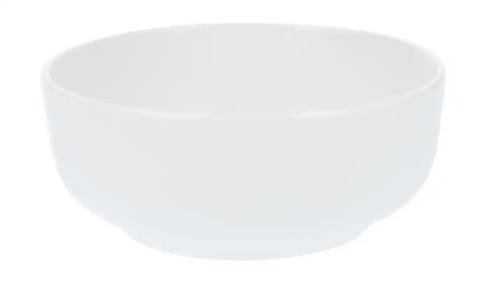 Peill+Putzler Müslischale Torino H 6 cm, Ø 15 cm