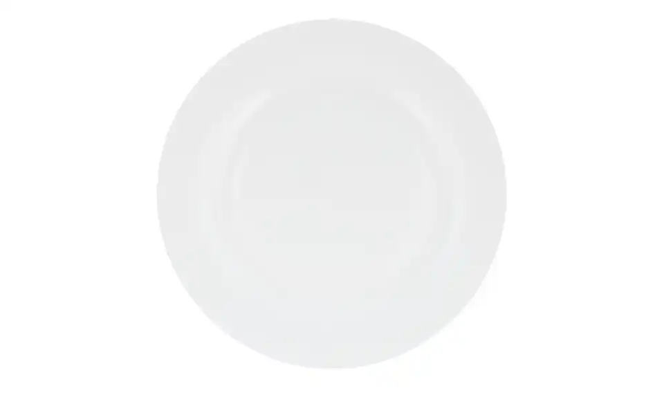 Peill+Putzler Dessertteller Torino H 1,5 cm, Ø 22 cm