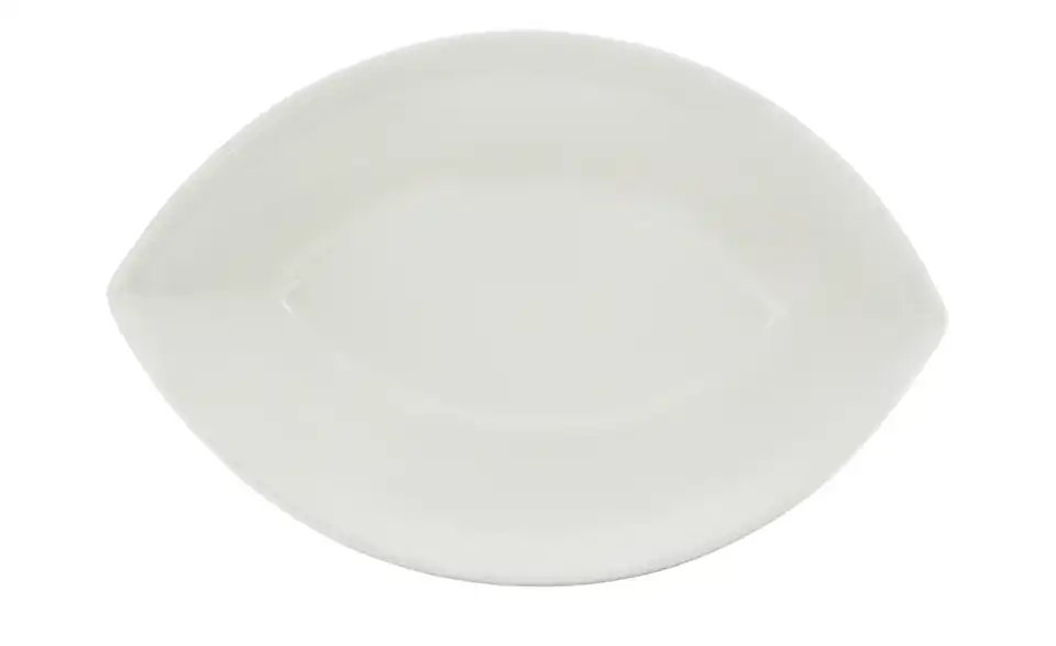 for friends Schale BHL 16,5|7|25 cm