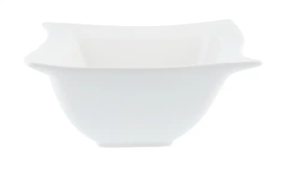 Peill+Putzler Schale BHL 17,3|8|17,5 cm