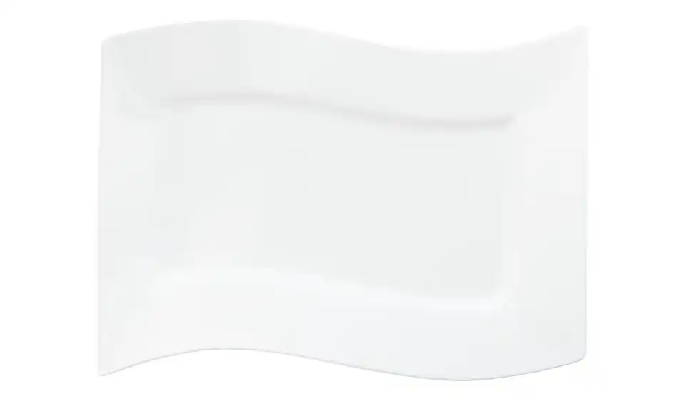 Peill+Putzler Servierplatte BHL 18,5|2|26 cm Peill+Putzler Servierplatte BHL 18,5|2|26 cm