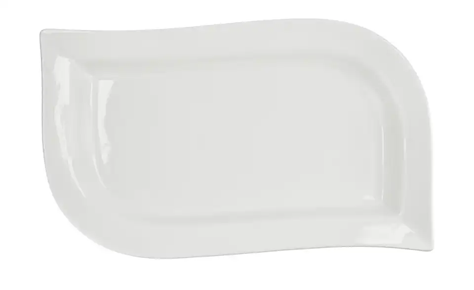 for friends Servierplatte BHL 19|3|31 cm